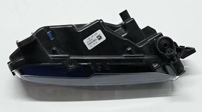 8089525-2018-2022 BMW X5 G05 B57 RHD Front  Left Fog Light OEM