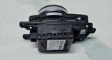 2018-2022 BMW X3 G01 Idrive Controller 6582 5A0DC87 OEM