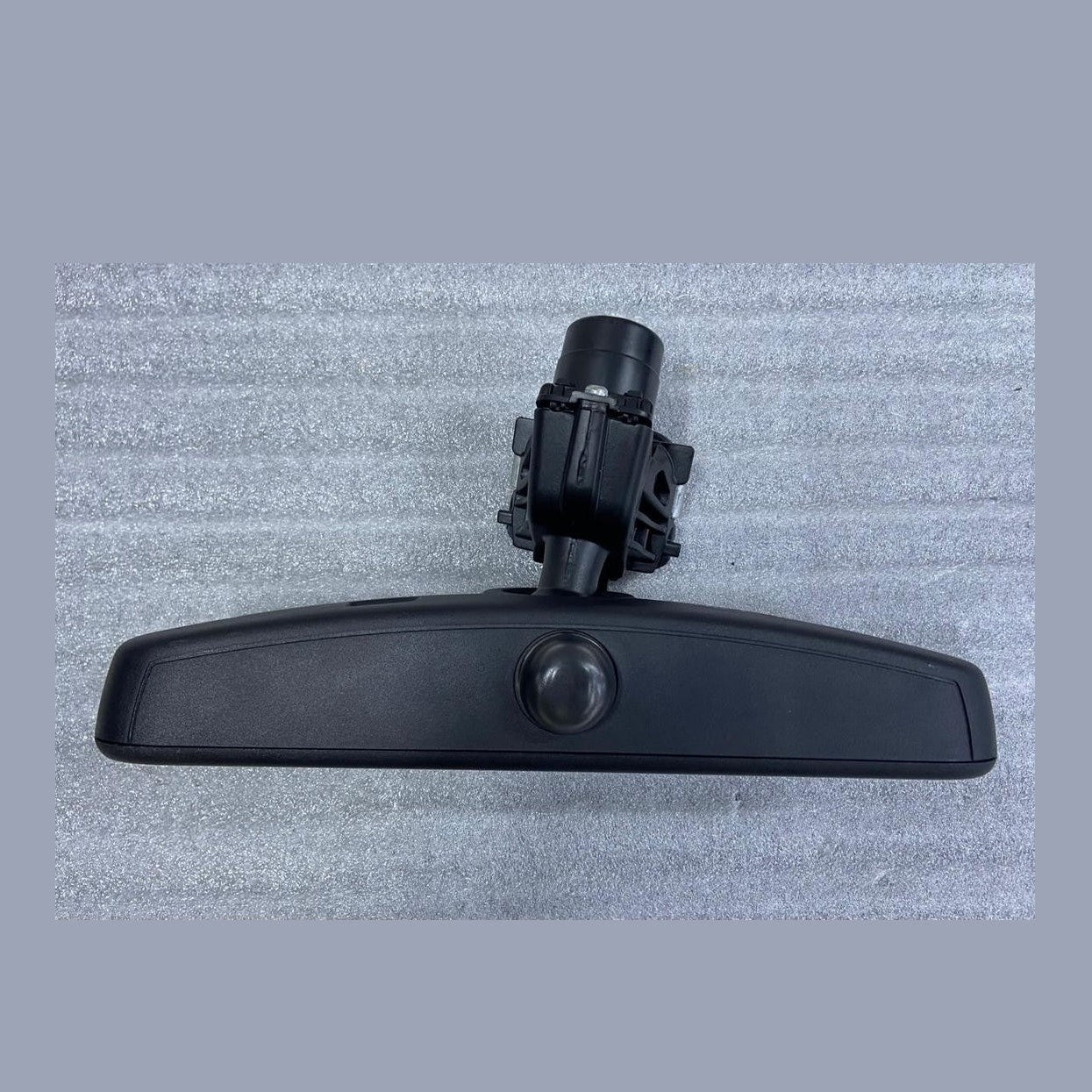 OEM BMW F10 5 SERIES REAR VIEW INTERIOR MIRROR 9290701 WITH CAMERA