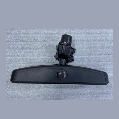 OEM BMW F10 5 SERIES REAR VIEW INTERIOR MIRROR 9290701 WITH CAMERA
