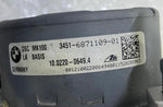 Bild in die Galerieansicht laden, OEM BMW F20 F30 F32 ABS Anti-Lock Brake Pump Module 6871110 6871109