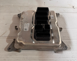 قم بتحميل الصورة إلى عارض الصور، BMW X1 E84 2012 TO 2015 2.8 XDRIVE ECU SET 8610678