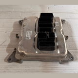 BMW X1 E84 2012 TO 2015 2.8 XDRIVE ECU SET 8610678