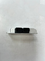 BMW X5 E70 X6 E71 E72 TRANSFER BOX CONTROL MODULE CONTROLLER CASE ATC700 7569969