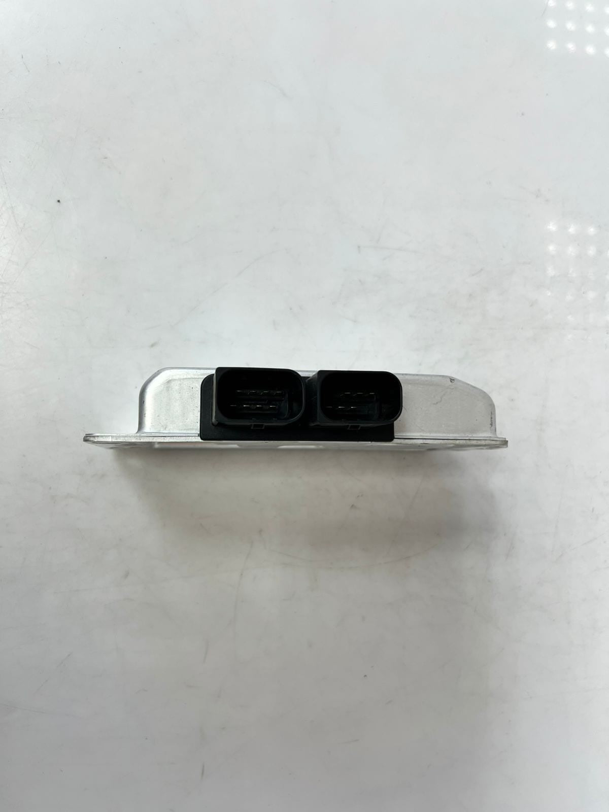 BMW X5 E70 X6 E71 E72 TRANSFER BOX CONTROL MODULE CONTROLLER CASE ATC700 7569969