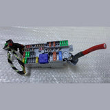 OEM BMW G20 X3 G01 Power Distribution Control Unit Module Front Fuse Box 6807487