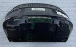 قم بتحميل الصورة إلى عارض الصور، OEM BMW E60 E61 SPEEDOMETER INSTRUMENTS CLUSTER 9153750