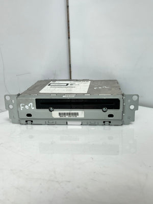 BMW Radio 9311311 OEM Radio CD DVD GPS head unit for BMW 5 Series F10 F11