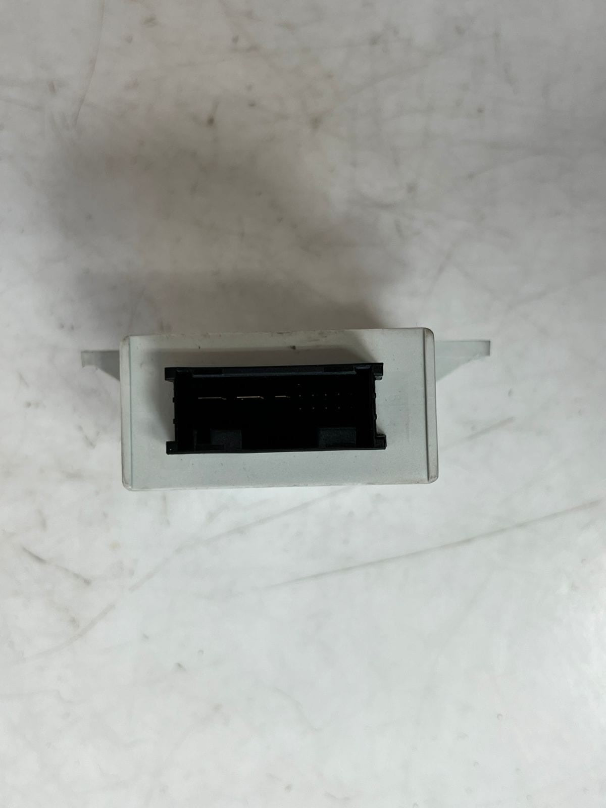 1999-2001 BMW 740i E39 M62 Engine Control Module SET DME + EWS + 1KEY 7506366
