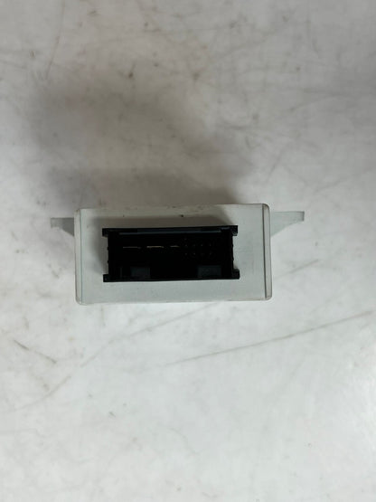 1999-2001 BMW 740i E39 M62 Engine Control Module SET DME + EWS + 1KEY 7506366