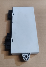 Load image into Gallery viewer, BMW 520i F10 2010-2013 N20 ENGINE CONTROL ECU UNIT + MODULE DME 7644747