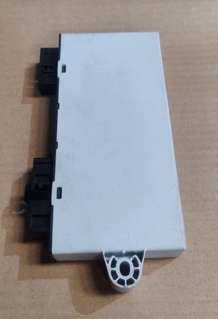 BMW 520i F10 2010-2013 N20 ENGINE CONTROL ECU UNIT + MODULE DME 7644747