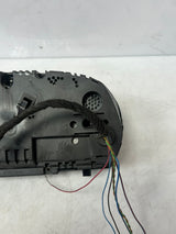 BMW E90, E91, E92, E93 3' E84 X1 Speedometer Instrument Cluster 9283809 OEM