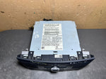 Load image into Gallery viewer, 2012–2014 Mercedes-Benz W212 E-Class Head Unit CD Player A212 9008704 OEM