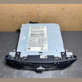 2012–2014 Mercedes-Benz W212 E-Class Head Unit CD Player A212 9008704 OEM