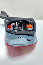 Load image into Gallery viewer, 2009-2013 BMW X5 Rear Right Tail Light 7227792 X5 E70 LCI