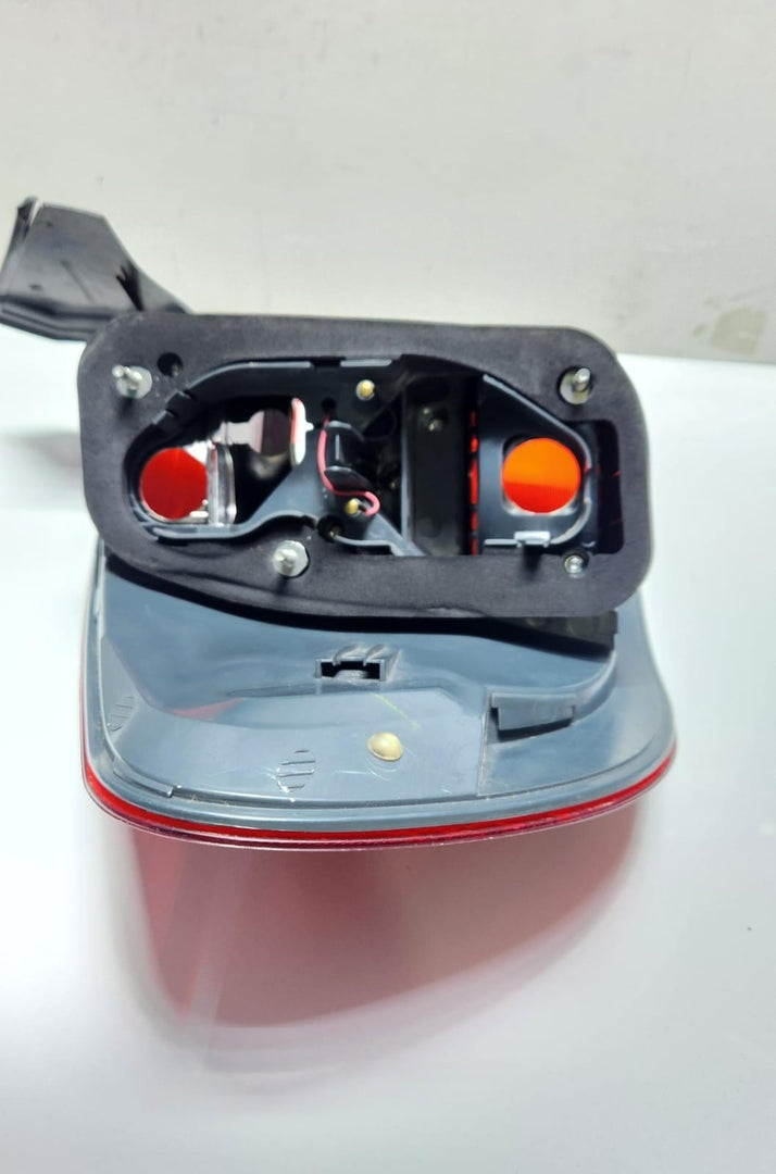 2009-2013 BMW X5 Rear Right Tail Light 7227792 X5 E70 LCI