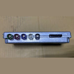 Load image into Gallery viewer, BMW F30, F32, F80 M3, F82 M4, F01, F06, F10, F12 Top Rear Side View Camera Contr