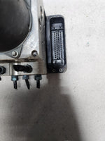 Load image into Gallery viewer, 2007-2013 BMW X5 Abs Anti Lock Brake Pump 6795778 X5 E70 and X6 E71