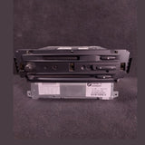 Head Unit BMW 3 MD  Navigation Audio Player Controller Module 9138450 E90 E92