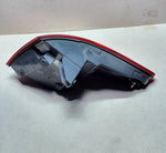 Load image into Gallery viewer, BMW 535i Gran Turismo Rear Light In The Side Panel Left Led 7199643 OEM