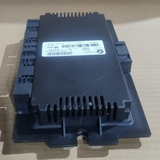 BMW E92 E93 328i 335i M3 PL2 FRM II FOOTWELL LIGHT CONTROL MODULE 9153780