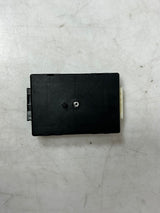 2020-2024 BMW 840i 430i G22 Antenna Suppression Filter 8 POLIG 6835178 OEM