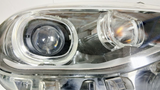 GENUINE OEM Hella BMW 1 'S F20 F21 Xenon Headlight Right Side 2011-15