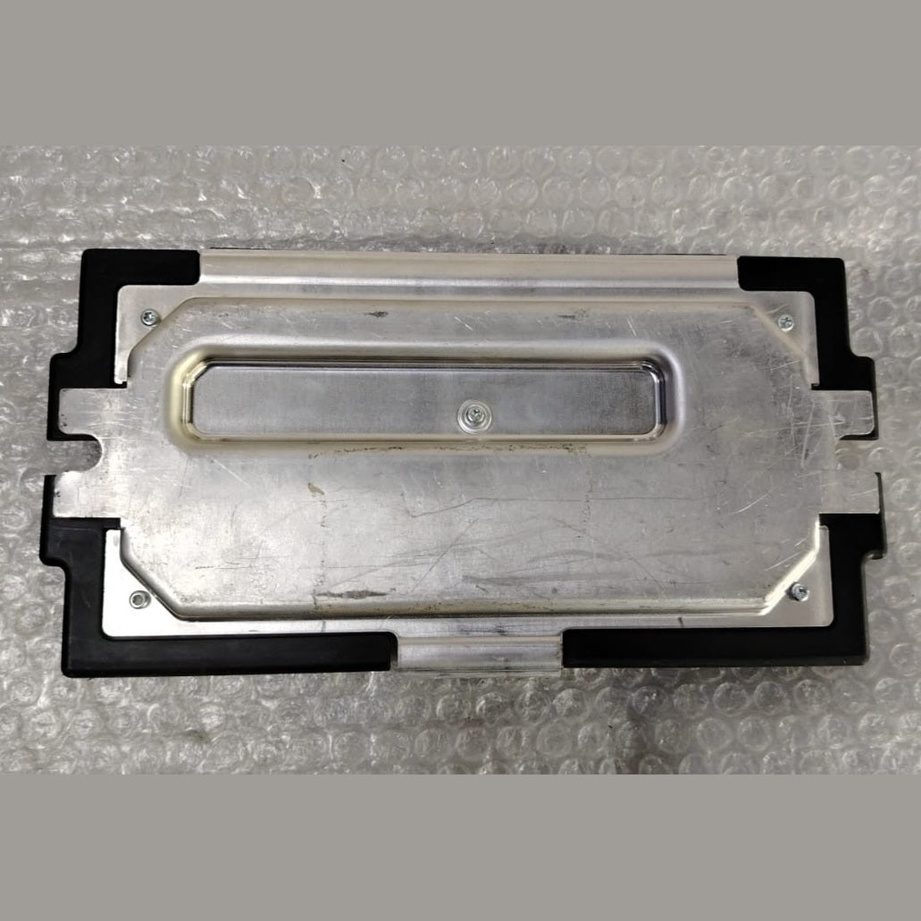 OEM BMW E87 E90 E92 E84 X1 Z4 E89 Footwell Module FRM II Footwell Module 9204536