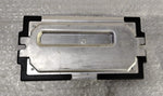 Bild in die Galerieansicht laden, OEM BMW E87 E90 E92 E84 X1 Z4 E89 Footwell Module FRM II Footwell Module 9204536