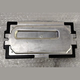 OEM BMW E87 E90 E92 E84 X1 Z4 E89 Footwell Module FRM II Footwell Module 9204536