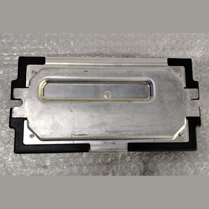 OEM BMW E87 E90 E92 E84 X1 Z4 E89 Footwell Module FRM II Footwell Module 9204536