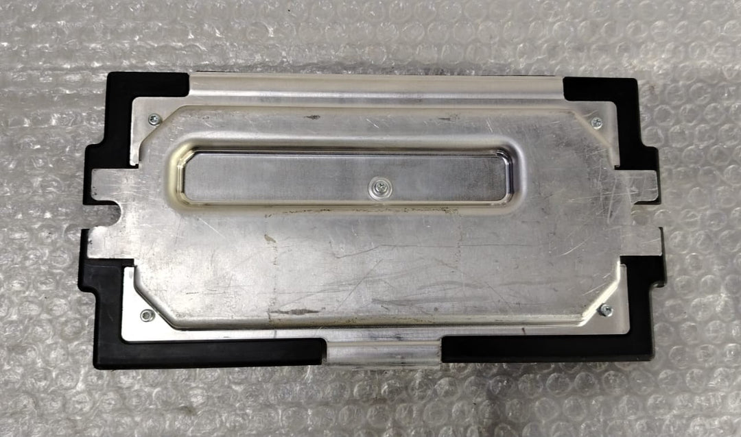 OEM BMW E87 E90 E92 E84 X1 Z4 E89 Footwell Module FRM II Footwell Module 9204536