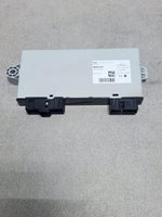 Load image into Gallery viewer, BMW Engine Control Unit 8574100 X3 F25 3.0 DIESEL N57D30A ECU SET