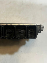 2015-2020 BMW X1 F48 F46 B38 Engine Control Unit ECU ONLY DME 9452590 OEM