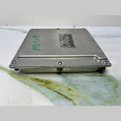 2004-2008 Mercedes S500 Engine Control Unit A1131535479 S-Class and SL-Class