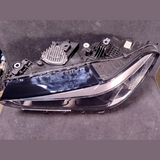 2019-2022 BMW X5 G05 X6 G06 LEFT  SIDE LED ADAPTIVE ECE HEADLIGHT OEM  5A27995