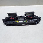 Load image into Gallery viewer, 2019-2024 BMW 2 Series Heater Control Panel 9855397 1 Series F40 