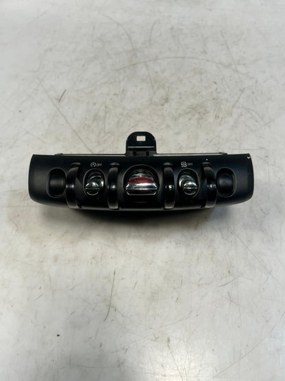 2015-2021 Mini Cooper F55 F56 F57 Centre Console Start Stop Switch 9328287