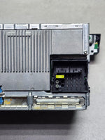 Bild in die Galerieansicht laden, 2004-2010 BMW 525i Navigation Head Unit  CCC MD 9159026 5 Series E60 E61  OEM