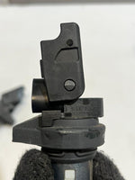Load image into Gallery viewer, 2014 BMW MINI E81 E82 E87 E88 F10 F11 F20 F21 328i Ignition Coil 8616153 OEM