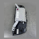 OEM BMW 5 Series F10 F11 SAT NAV Display Screen CID Central Information 9289007
