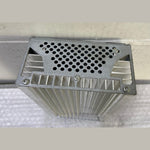Load image into Gallery viewer, OEM BMW 5 Series F10 F11 530d HI-Fi HARMAN/BECKER Sound Audio Amplifier 9241335