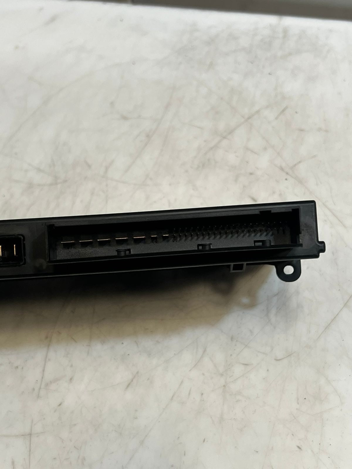 2007-2013 BMW X5 E70 and X6 E71 JBBFEIII Body Control Module BCM 9227172 OEM