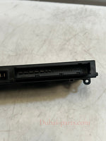 Load image into Gallery viewer, 2007-2013 BMW X5 E70 and X6 E71 JBBFEIII Body Control Module BCM 9227172 OEM