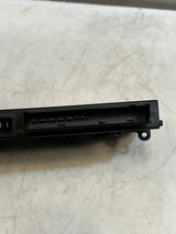 2007-2013 BMW X5 E70 and X6 E71 JBBFEIII Body Control Module BCM 9227172 OEM