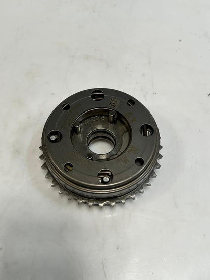 Mini COOPER F56 1.5 B38A15A B38A15MO Camshaft Adjuster Exhaust Side 7608789 EX