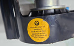 Bild in die Galerieansicht laden, 2007-2018 BMW X5 D Pillar Speaker 9211047