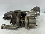 Bild in die Galerieansicht laden, 2012-2018 BMW 320i, 328i, 428i, X1, X3, X4 Turbo Mount Bracket 7588937 OEM