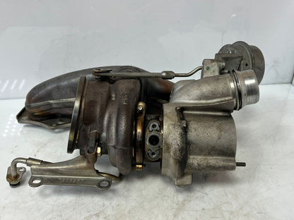 2012-2018 BMW 320i, 328i, 428i, X1, X3, X4 Turbo Mount Bracket 7588937 OEM